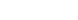 迈纳净化