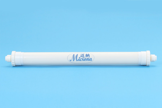 4040ABS