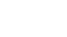 迈纳净化